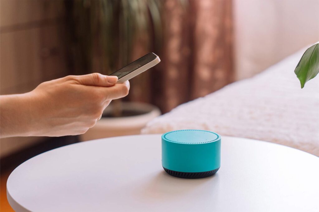 From Assembly Lines to Precision Partners